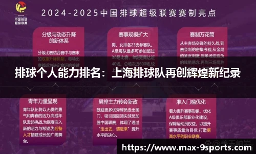 九游体育登录入口