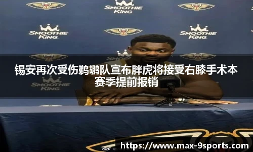 九游体育官方入口